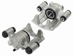    Citroen Jumper 02-/Peugeot Boxer 02- (D=46mm)  SAT ST-4401. L5 