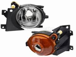 ���� ��������������� SAT ST-444-2014L, ����� ����