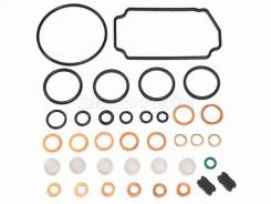   Nissan TD27 SAT ST-146600-1120 