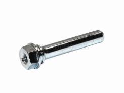  FR   Toyota Highlander/Lexus ES, NX, RX/RAV4 12- SAT ST-47715-48150,   