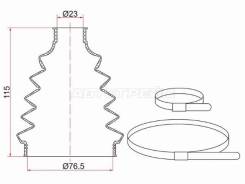    FR Nissan Almera B10 (2 . ) SAT TC-010,   