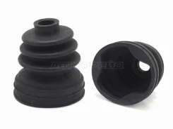 ������� ����� SAT BKFD-030, �������� ����