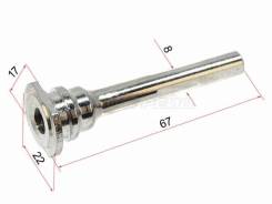   FR Nissan Almera N15/Bluebird Sylphy G11/Teana J31/Primera P11/Wingoad/AD Y11 SAT ST-41139-01A01,   