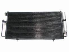 �������� ������������ SAT ST-SB25-394-0 ����