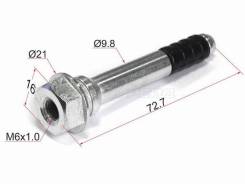   FR Toyota MARK 2 98- SAT ST-47715-60020,   