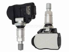      BMW 1-Series F20-F21 11-/3-Series F30 11-/X5 13-/X6 14- SAT ST-481-0003 