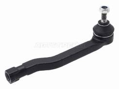 ���������� ������� Nissan Micra K12 03-10 LH, ����� ����