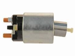 ����������� ���� �������� Mitsubishi Grandis NA#W/Outlander CU#W 2.4 03-09 4G66/4G69 D=52mm SAT ST-111-0018 ����