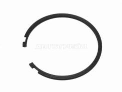 - Subaru Forester/Impreza/Legacy SAT ST-493-0016 