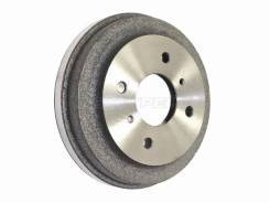    Nissan Sunny B15 98-04/Primera P11 95-01/Bluebird U14 96-01/Pulsar N16 99- SAT ST-43206-4M400 