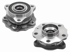   . Geely Tugella FY114WD SAT ST-49-0148 