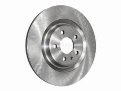 ���� ��������� SAT ST-4H0615601K, ������ ����