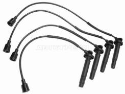   Subaru Forester EJ202/Legacy BH5 EJ201 SAT ST-163-0014 
