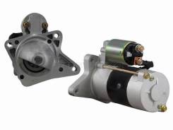  Ford Ranger USA 97-03 / Mazda B-Series 98-06 / BT-50 06-12 / MPV 95-99 (2,2 kW/ Z=10/ Mitsub SAT ST-WL02-18-400AN 