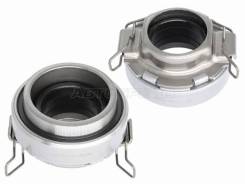   Toyota 1G/22R/2JZ/1RZ/2RZ/1Y-4Y SAT ST-31230-35090 