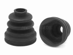   Toyota Camry SV35 90-94, Harrier ACU15 00-03 (2 . ) SAT C-1094T 