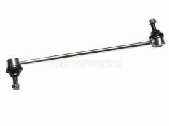    Citroen C4 04-11/DS5 11-/Peugeot 307 01-08/308 07-13/Partner 08- LH=RH SAT ST-508777, / 