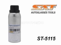  SAT ST-5115 