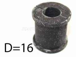   Lexus RX 03-09 / Toyota Camry (XV30) 01-06 / Harrier (XU30) 03-13 / Camry 01-06 SAT Premium STP-48818-48021 