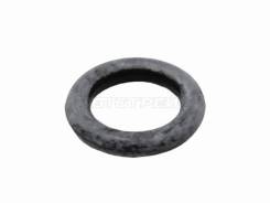      Toyota MANY SAT Premium STP-96711-19007 