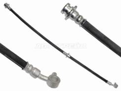    Nissan Teana 03-08 RH Seiken 304-53457,  