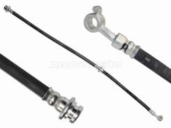    Nissan CUBE Z12/NOTE E11/Tiida C11/Micra K12 LH Seiken 305-53357,  