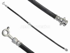    Nissan CUBE Z12/NOTE E11/Tiida C11/Micra K12 RH Seiken 304-53357,  