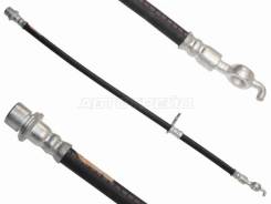    Toyota Camry/Gracia/MARK2 Qualis/Windom/Lexus ES300 96-01 LH Seiken 310-44067,  