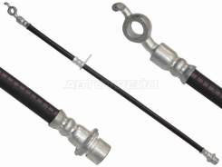    Toyota Camry/Gracia/MARK2 Qualis/Windom/Lexus ES300 96-01 RH Seiken 310-44057,  