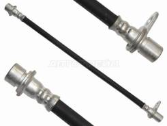    Toyota Caldina/Carina/Corona 92-96 RH Seiken 310-44007,  