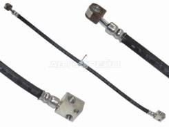    Honda CITY/FIT/JAZZ 01-/Airwave/Partner 05- LH Seiken 305-63557,  