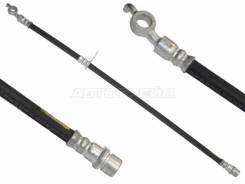    Toyota Camry/Vista 92-98 LH Seiken 310-44527,  