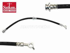    Nissan X-Trail 00-07  Seiken 315-53527 