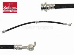    Nissan X-Trail 00-07  Seiken 314-53527 