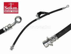    Honda CR-VRD1-3/Odyssey 95-02  Seiken 300-62527 