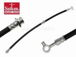    Nissan X-Trail 01-13  Seiken 305-53597 