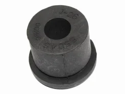 ������ ������� SAT ST-55046-01W00, �������� ����