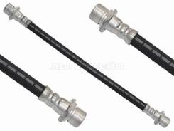    Toyota Caldina ET196 92-02 RH=LH Seiken 310-44167, / 