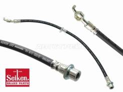    Toyota Caldina/Carina/Corona/Ipsum/GAIA/Nadia/Picnic 92-02 LH Seiken 300-43997,  