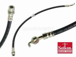    Toyota Camry/Vista 94-98 RH Seiken 300-44477,  