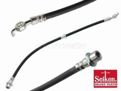    Toyota Caldina/Carina/Corona/Ipsum/GAIA/Nadia/Picnic 92-02 RH Seiken 300-43987,  