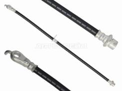    Toyota BB/Funcargo/IST/Platz/Porte/PROBOX/RAUM/VITZ/WILL/Yaris LH Seiken 300-45047,  