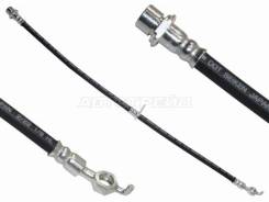   Toyota Camry/Vista 94-98 LH Seiken 300-44487,  