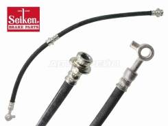    Nissan Teana 08-13 RH Seiken 304-53467,  
