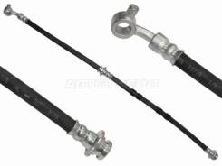    Nissan Expert/Avenir 99-06 LH Seiken 305-53627,  