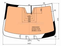   ( ) LADA Vesta 15-23 / Vesta Cross 17-23 / Vesta Sport 18-22 Sisecam 4592AGSH,  