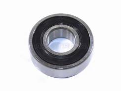  17/40/12,  SKF 6203-2RSH 