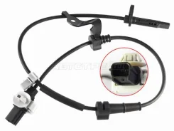 ������ ABS SAT ST-57455-T2F-A01, ����� �������� ����