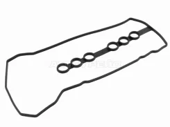 ��������� ��������� ������ Stone JC-13125-1 ����