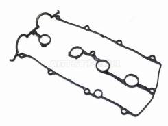 ��������� ��������� ������ Stone JC-23035 ����